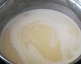 Foto del paso 3 de la receta: Copas de Cambur