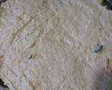 Pollock Florentine recipe step 5 photo