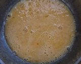 Foto del paso 1 de la receta: Budín de naranjas 🍊