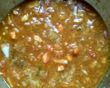 মাছের ডিমের পকোড়া (maher dimer pakoda recipe in bengali) রেসিপি ধাপ - 3 ছবি