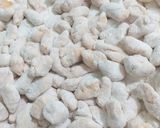 Foto del paso 3 de la receta: Ñoquis! !