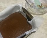 Foto del paso 5 de la receta: Brownies Paleo friendly