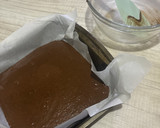 Foto del paso 5 de la receta: Brownies Paleo friendly