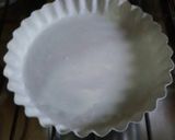 Foto del paso 10 de la receta: Pastafrola de Membrillo