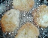 Foto del paso 3 de la receta: Torrejas o Torrijas dulces #familiar
