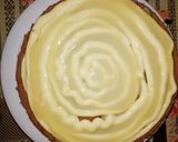 Foto del paso 4 de la receta: Torta Cookpad 🎂❤️