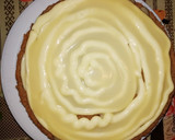 Foto del paso 4 de la receta: Torta Cookpad 🎂❤️