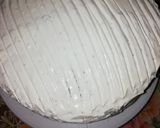 Foto del paso 5 de la receta: Torta Cookpad 🎂❤️