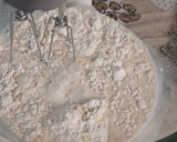 Foto del paso 2 de la receta: Cupcakes (Harina de hot cakes) en sartén