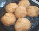 સત્તુ ની કચોરી (sattu kachori recipe in Gujarati) રેસીપી સ્ટેપ6ફોટો