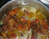 صورة لخطوة 2 من وصفة زيراوي شاوي 😋😋😋