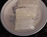 Foto del paso 3 de la receta: Ensalada de aloe vera, tomate y atún