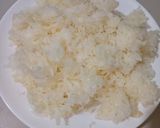 Foto langkah ke 2 dari resep Sop jamur bokji kembang kol.