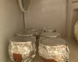 Matka Kulfi recipe step 4 photo