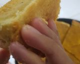 Foto langkah ke 4 dari resep 19. Pie Crust Andalan.