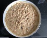 Foto del paso 2 de la receta: Budín de pan