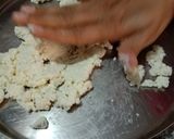 પનીર ના રસગુલ્લા રેસીપી સ્ટેપ5ફોટો