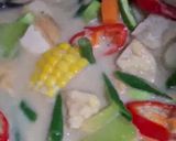 Foto langkah ke 6 dari resep Sayur Lodeh.