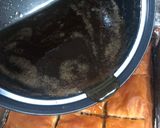Foto del paso 9 de la receta: Baklava