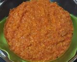 গাজর মালাই পাক(gajor malai paak recipe in bengali) রেসিপির ধাপ 5 ছবি