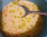 Foto del paso 6 de la receta: Sopa de Cerveza