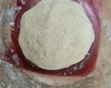 Foto del paso 1 de la receta: Bizcochitos de quesos 🧀 🐄 🧀 Masitas de quesos 🧀 🐄 🧀