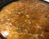 Foto del paso 8 de la receta: Arroz con conejo