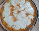 Foto del paso 5 de la receta: Tarta integral