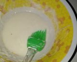 Foto langkah ke 1 dari resep Cemilan kulit lumpia.