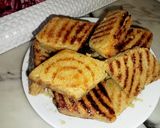 صورة لخطوة 5 من وصفة مبسس الطاجين😋♥️