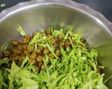 A picture of step 7 of Tacos.