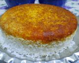 عکس مرحله 9 از دستور بفرمایین باقالی قاتوق شمالی