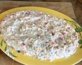 Foto del paso 4 de la receta: Ensaladilla rusa (como a mí me gusta)