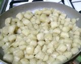 Foto langkah ke 4 dari resep CILOR (CILOK TELOR).