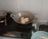 Foto langkah ke 9 dari resep Jalangkote /pastel.