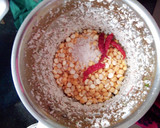 தேங்காய் பொட்டு கடலை சட்னி#GA4#Chutney#WEEK 4 ரெசிபி ஸ்டேப் 1 புகைப்படம்