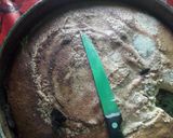 Foto del paso 5 de la receta: Bizcochuelo súper fácil
