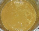 Foto del paso 2 de la receta: Dulce de leche.