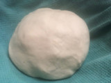 Masa de pizza