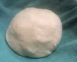 Foto del paso 3 de la receta: Masa de pizza