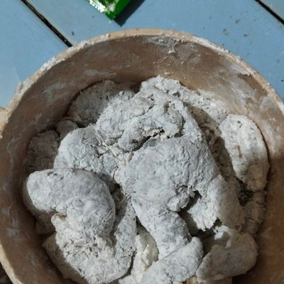 Langkah 2