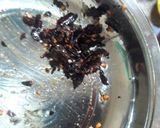 ঝটপট পাতাকপি ভাজি রেসিপির ধাপ 3 ছবি