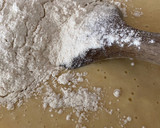 A picture of step 3 of Fogatsa.