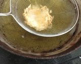 મેગી મસાલા બાસ્કેટ ચાટ (Maggi Masala Basket Chaat Recipe In Gujarati) રેસીપી સ્ટેપ1ફોટો