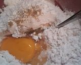 Foto langkah ke 2 dari resep Kripik tempe.