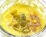 Hideg ananászleves recept főzés nélkül recept fázis 2 fotója