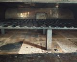 Foto del paso 4 de la receta: Pizza