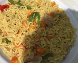 A picture of step 3 of Noodles 2.