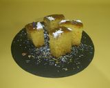 Foto del paso 5 de la receta Torta de llanda