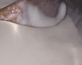 Foto del paso 5 de la receta: Dulce de leche argentino..y casero 😋